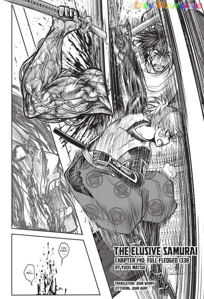 The Elusive Samurai Chapter 140 image 04_optimized